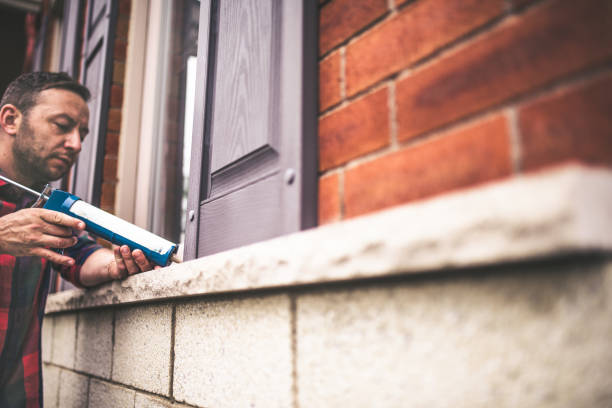Reliable Lake Camelot, IL Insulation Contractor Solutions