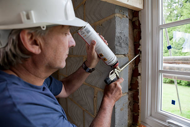  Lake Camelot, IL Insulation Contractor Pros